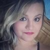 dorie_rae